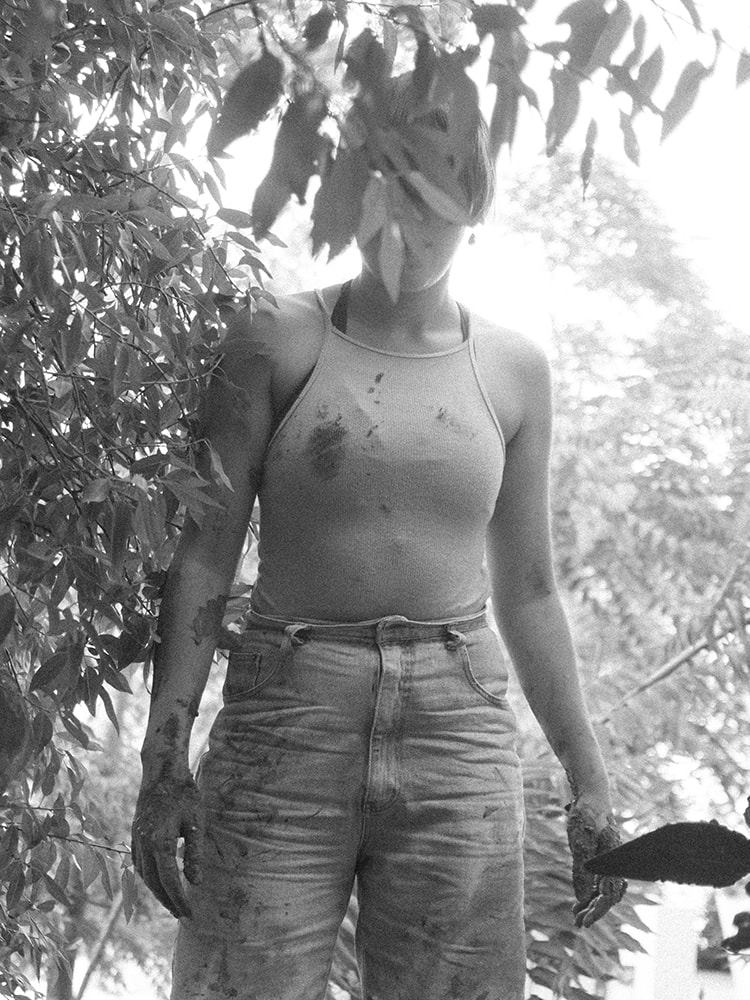 the feed — 6