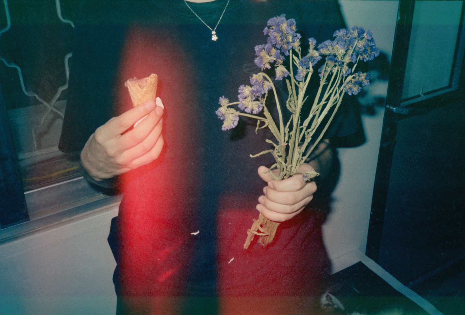 mazzeh — 8